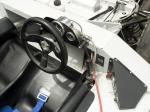 Lola T163 1969 года